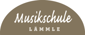 www.musikschule-laemmle.de